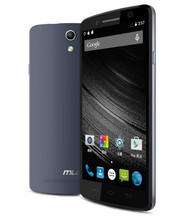 Original Mlais MX 5.0 inch HD 4G LTE cellphone MTK6735 Quad Core 1.3GHz 2GB RAM 16GB ROM 13.0MP camera Android 5.0 Smartphone