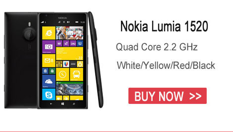 HTB1Kcy5KpXXXXadXVXXq6xXFXXX6