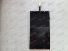 Kingzone K1 Turbo LCD Display Touch Screen In Stock 100 Original Replacement For MTK6592 2 16