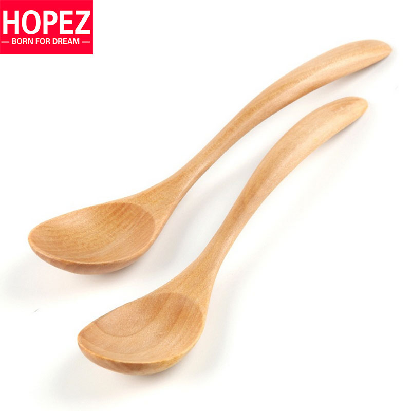 Houten keuken lepels koop goedkope houten keuken lepels loten van ...