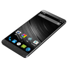 New Mlais M7 Cell Phone 64bit MTK6752 Octa Core 1 7GHz 5 5 inch HD 4G