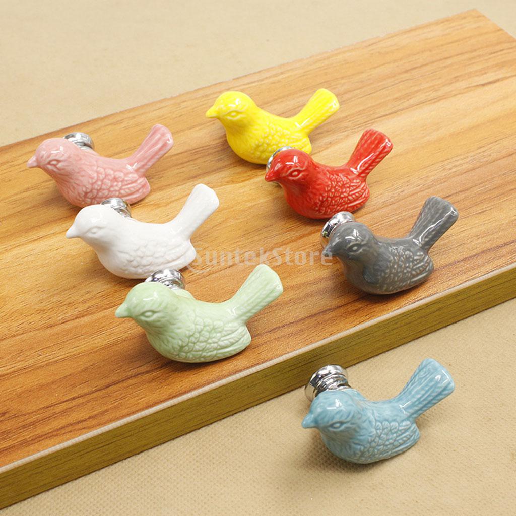 Online kaufen groÃhandel vogel möbel aus china vogel mö ...