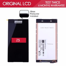 HTB1C