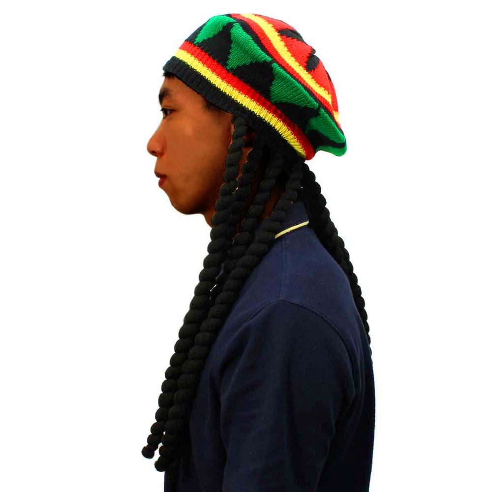 online buy wholesale reggae hats from china reggae hats