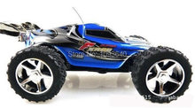 WLtoys WL 2019 Radio Control Cars Rc Toys Electric Remote Control Car WL2019 High Speed Mini Child Car free shipping