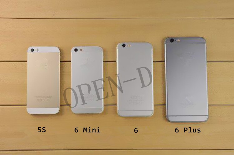 iphone5s like iphone 6mini 6plus 02