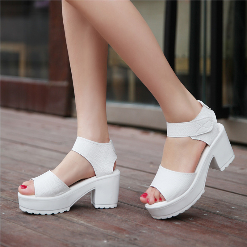 http://g03.a.alicdn.com/kf/HTB1C1EKIFXXXXc5XXXXq6xXFXXXS/New-Platform-Thick-font-b-Heel-b-font-Women-font-b-Sandals-b-font-2015-font.jpg