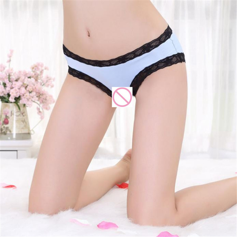 WSM60222084_20160222113358153