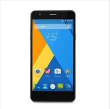 Original5 5 Elephone P7000 IPS MTK6752 64bit Octa Core 3GB 16GB 4G LTE FDD Smartphone Android5
