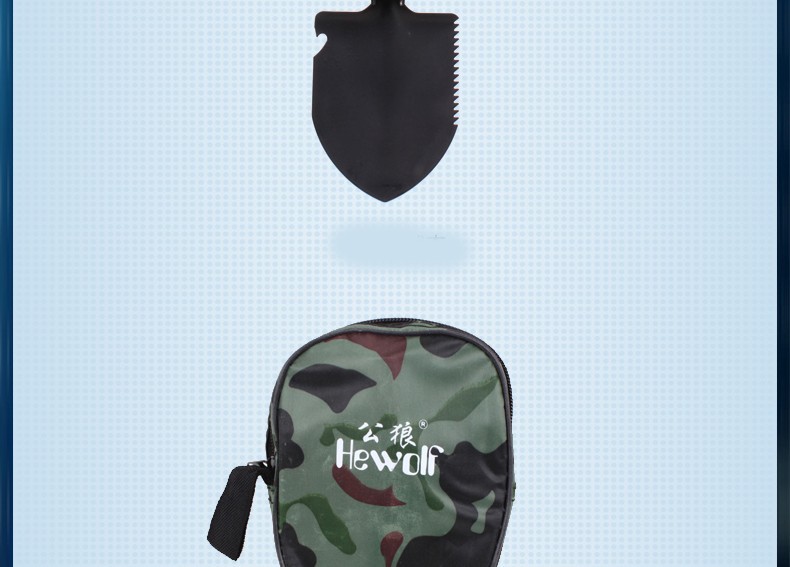 T2q8hXXutbXXXXXXXX-664279282