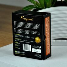 kopi luwak coffee Indonesia imported authentic cat feces coffee beans 50 g box attached to the