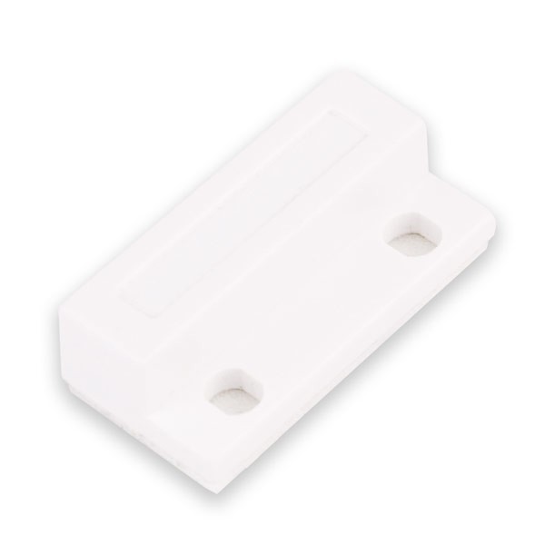 Wired Wooden Door Window Sensor (1)