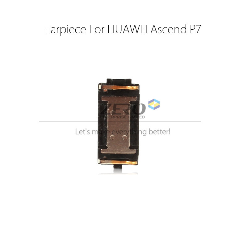  Huawei Ascend P7   OEM     P7 