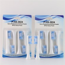HTB1C215OVXXXXbwXVXXq6xXFXXXV
