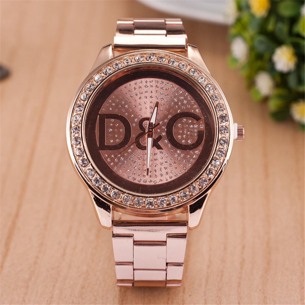 Free shipping new fashion 2015 Men s military sports watches Luxurious brand watch Men quartz watch