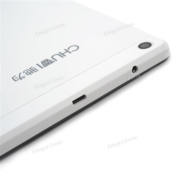 336435_130536685443742598