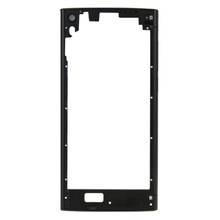 High Quality Mobile Phone UMI Back Housing Frame Replacement for UMI ZERO