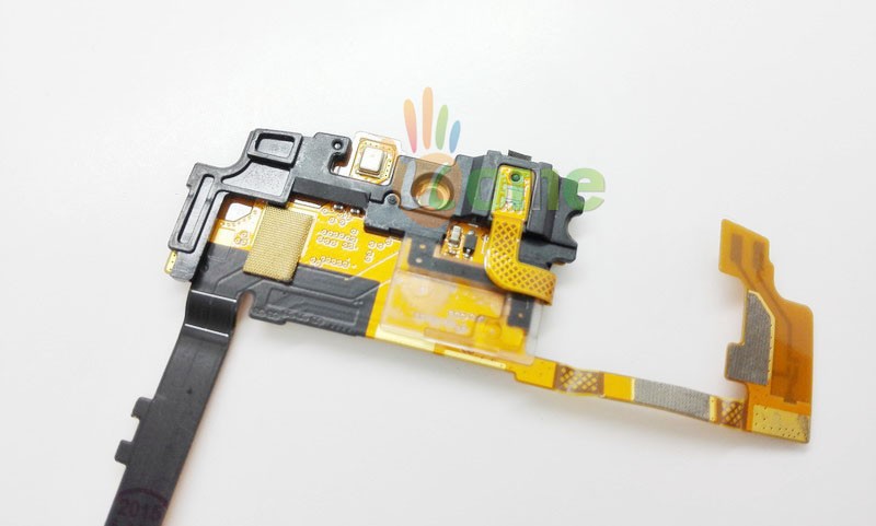 For LG Google Nexus 5 D820 D821 Charger Connector Flex (3)