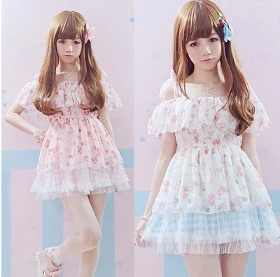 Summer-Women-Lolita-dress-Beige-Pink-Spaghetti-Chiffon-Mini-dress-Korea-Fashion-font-b-Cute-b.jpg