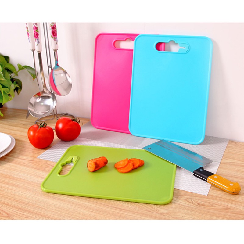 Cutting-Boards-005-09