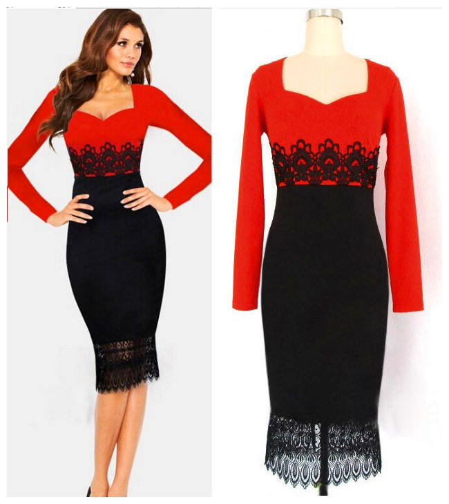 1 shoulder plus size clothes j laxmi plus size dresses