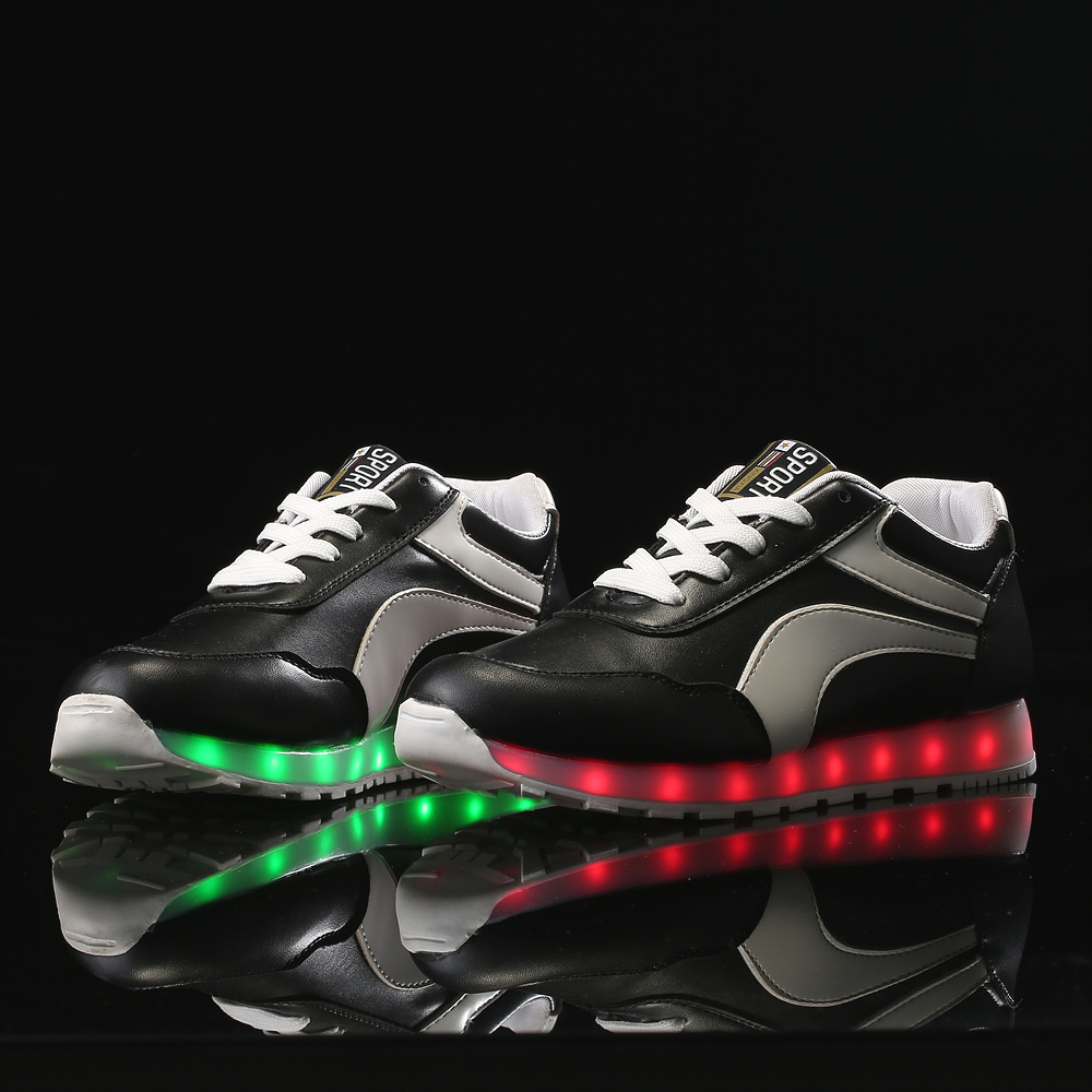 Online Get Cheap Neon Shoes Alibaba Group Online Get Cheap Neon Shoes Alibaba Group