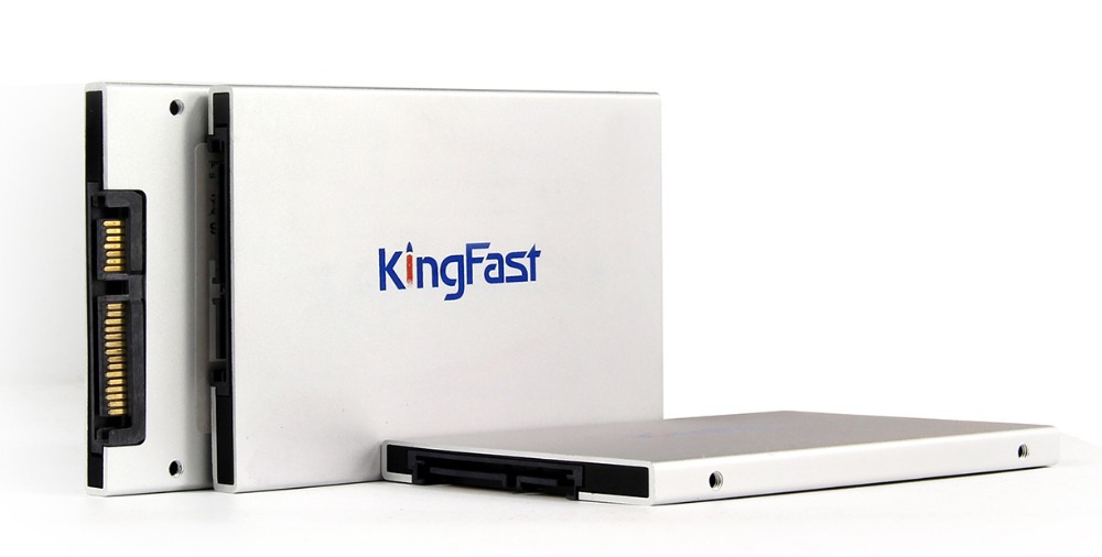 Kingfast F6 2.5 