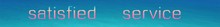 HTB1C3xiLFXXXXabXVXXq6xXFXXX3