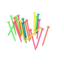HTB1C4PuJFXXXXcFXpXXq6xXFXXXn