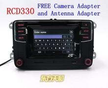 HTB1C4w_NXXXXXbgXXXXq6xXFXXXc