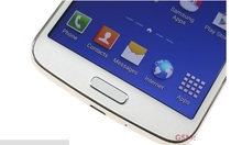 Original Samsung Galaxy Grand 2 G7102 Cell Phone 8MP Camera GPS WIFI Dual SIM Quad core