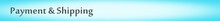 HTB1C5czJXXXXXcDXFXXq6xXFXXXm