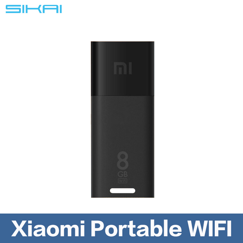 100%  Xiaomi  wi-fi   Wifi  8    USB  Wifi    8  USB -