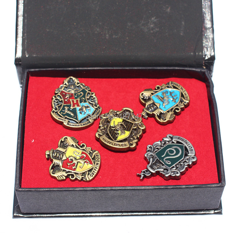 christmas gift sets wholesale vizitmir com christmas gift sets wholesale vizitmir com