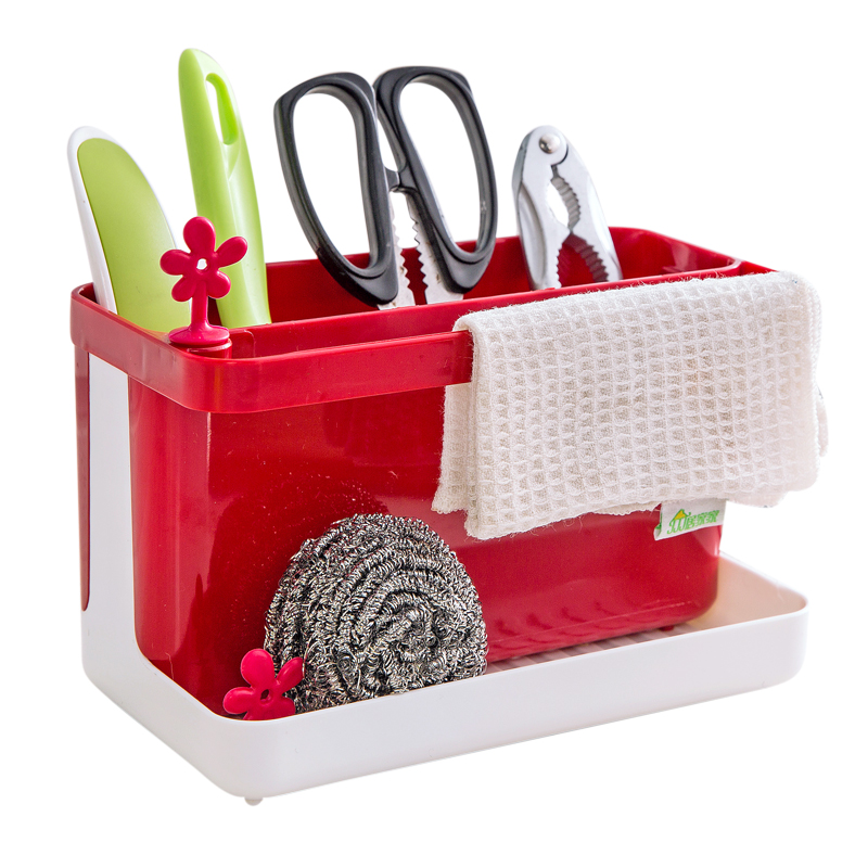 Cestas De Almacenamiento De Tela - Compra lotes baratos de Cestas De