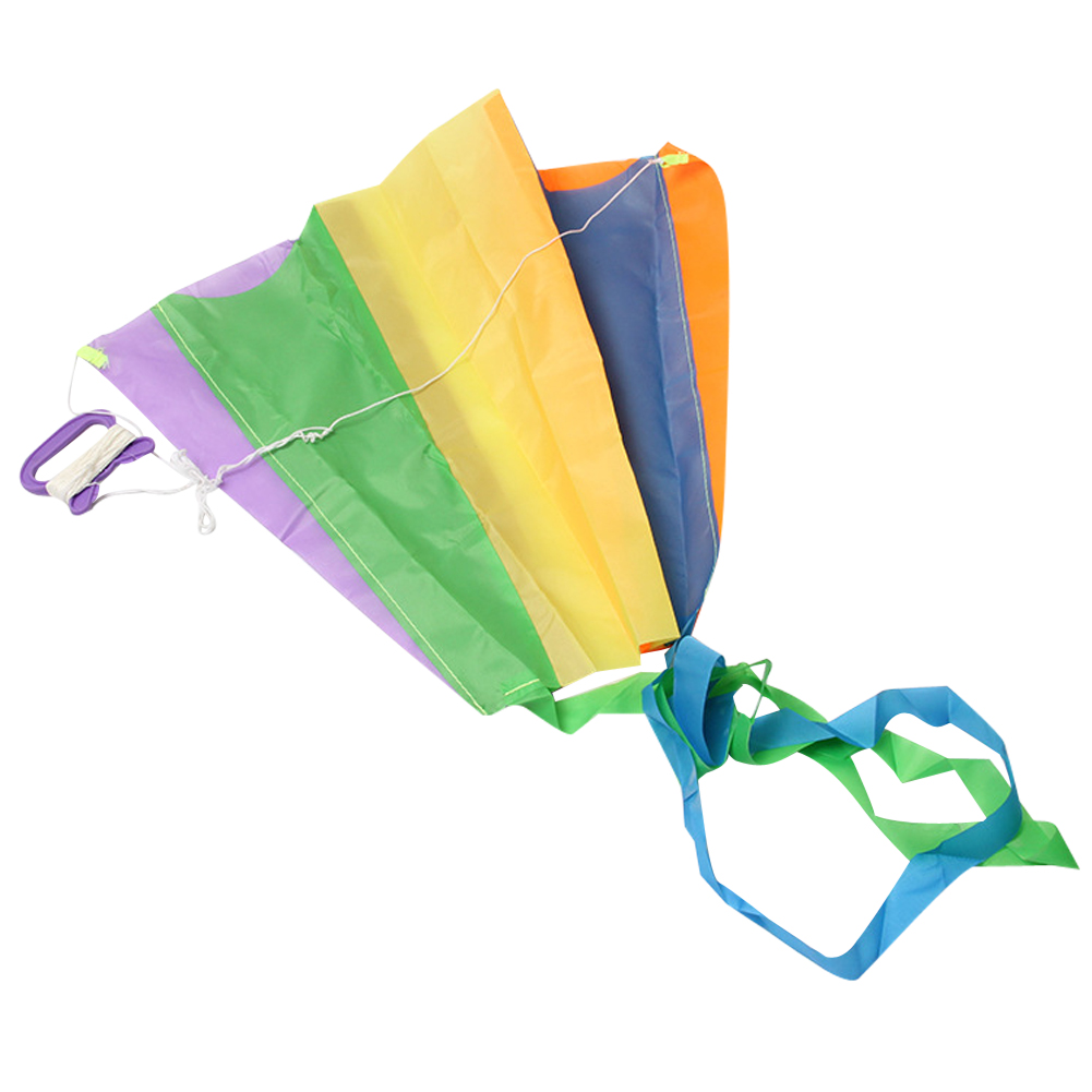 Online Buy Wholesale mini kite from China mini kite Wholesalers
