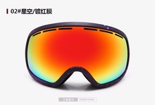 HTB1C6iTNpXXXXalaXXXq6xXFXXXm