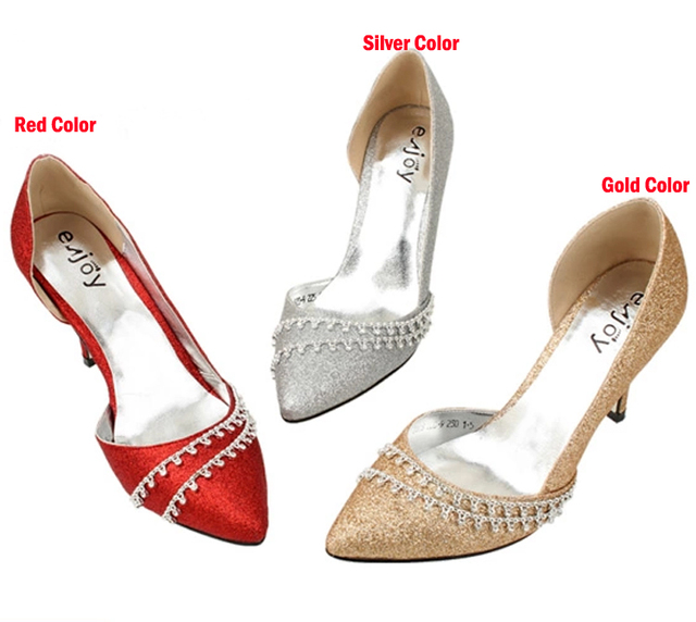 ZAPATO NOVIA COLOR CHAMPAN zapato novia color champan: