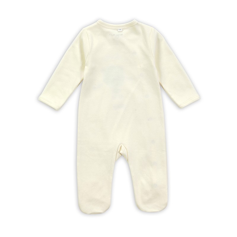 Baby Boy Romper (6)