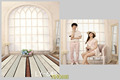 5x7ft wedding romantic marriage photos wood wooden backdrops backgrounds muslin for photography studio newborn vinyl chromakey