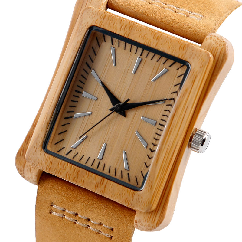 g03.a.alicdn.com/kf/HTB1C7QrPpXXXXccXVXXq6xXFXXXa/230192886/HTB1C7QrPpXXXXccXVXXq6xXFXXXa.jpg?size=130907&height=800&width=800&hash=1267fac39f1a25e26c3d31c55afff6ad