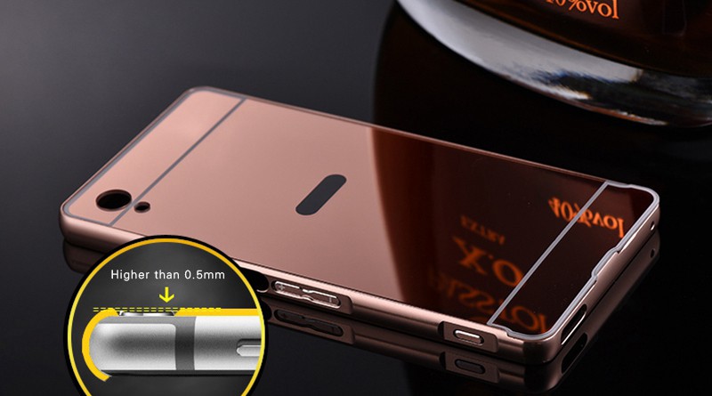 TB2OaiogXXXXXa4XpXXXXXXXXXX_!!2077099208