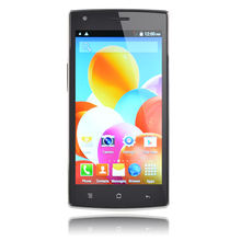 Unlocked Mpie F1 Smartphone Android 5 inch MTK6582 1 3GHz Quad core 512MB RAM 4GB ROM