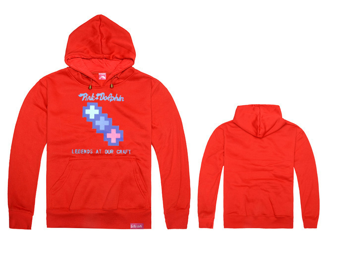 pink dolphin hoody3_215.jpg