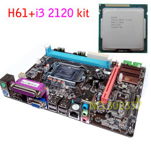 HTB1C7cZMXXXXXbVXFXXq6xXFXXX9