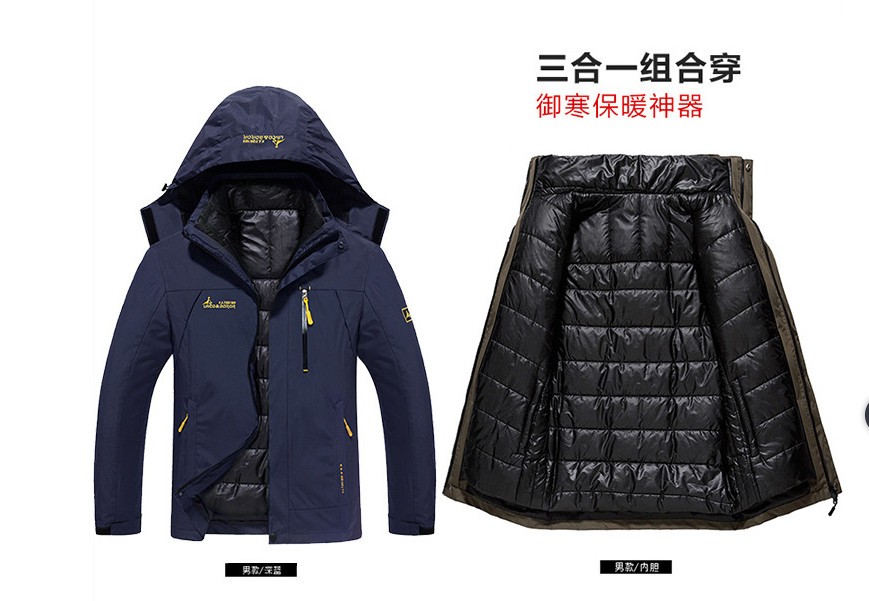 HTB1C7jqLXXXXXcsapXXq6xXFXXXf.jpg?size=95677&height=601&width=869&hash=fa996e02fc15040813e31d8963670d07