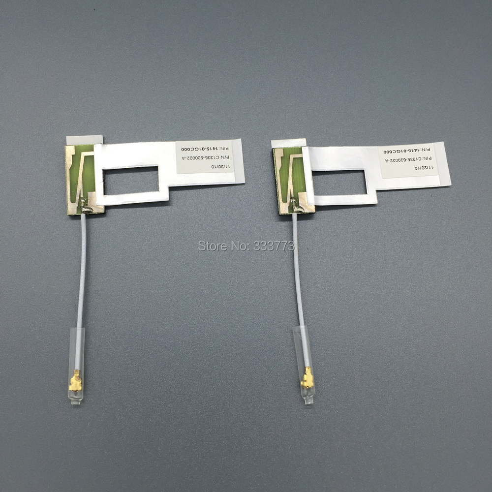 Online Buy Wholesale 3g laptop antenna from China 3g laptop antenna