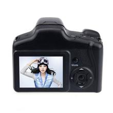 Superior HD 720P 2 8 Inch LCD 12MP Digital Video Camcorder DV Camera 4X Digital ZOOM