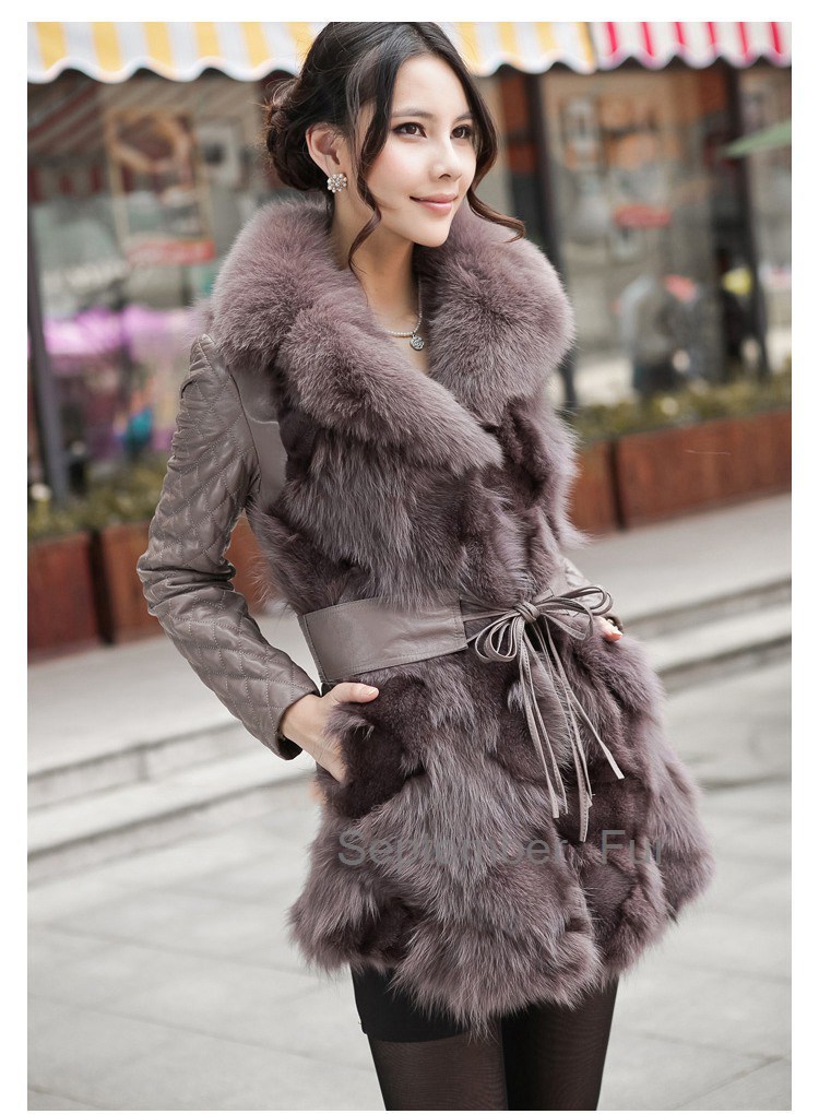 genuine sheep leather coat women(21).jpg