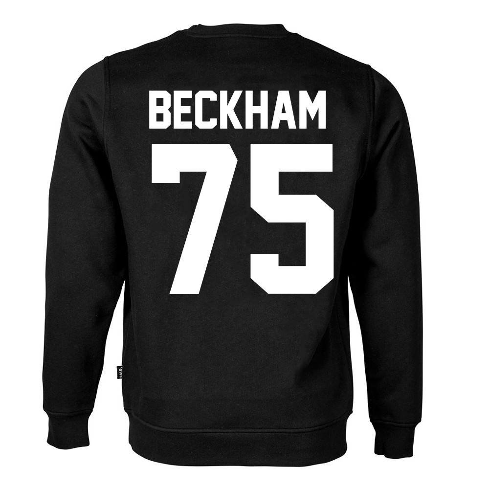 BECKHAM 75-BK-B